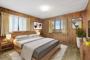 26907 County Road 45 1/2, Greeley, CO 80631 - Photo 11
