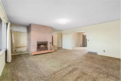 26907 County Road 45 1/2, Greeley, CO 80631 - Photo 5