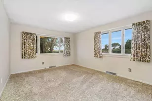 26907 County Road 45 1/2, Greeley, CO 80631 - Photo 9