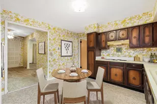 26907 County Road 45 1/2, Greeley, CO 80631 - Photo 7
