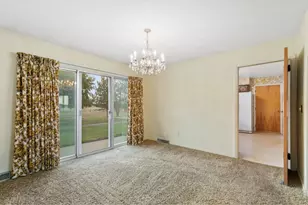 26907 County Road 45 1/2, Greeley, CO 80631 - Photo 5