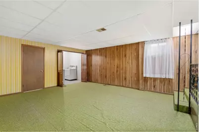 26907 County Road 45 1/2, Greeley, CO 80631 - Photo 13