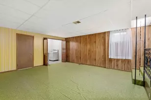 26907 County Road 45 1/2, Greeley, CO 80631 - Photo 13