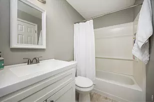 1816 Rice St, Longmont, CO 80501 - Photo 13