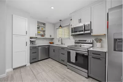 1816 Rice St, Longmont, CO 80501 - Photo 11