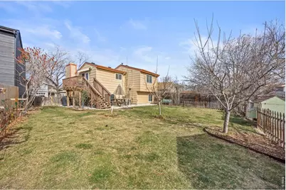 1816 Rice St, Longmont, CO 80501 - Photo 21