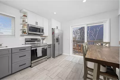 1816 Rice St, Longmont, CO 80501 - Photo 9