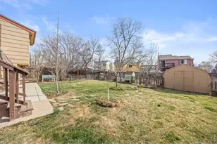 1816 Rice St, Longmont, CO 80501 - Photo 23