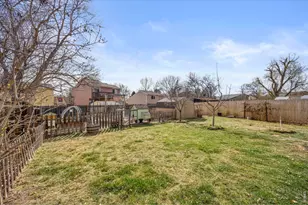 1816 Rice St, Longmont, CO 80501 - Photo 25