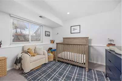 1816 Rice St, Longmont, CO 80501 - Photo 17