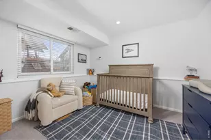 1816 Rice St, Longmont, CO 80501 - Photo 17