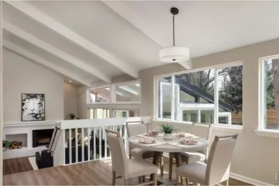 7186 Petursdale Ct, Boulder, CO 80301 - Photo 11