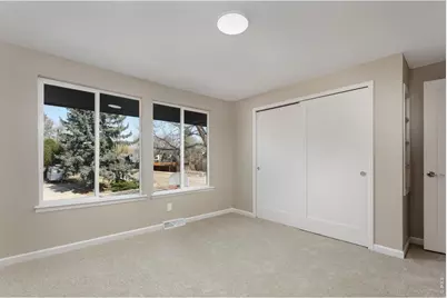 7186 Petursdale Ct, Boulder, CO 80301 - Photo 17
