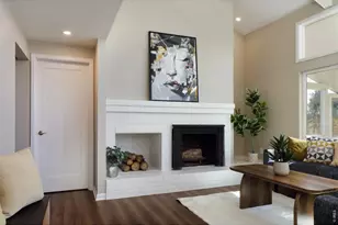 7186 Petursdale Ct, Boulder, CO 80301 - Photo 29