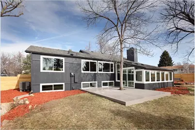 7186 Petursdale Ct, Boulder, CO 80301 - Photo 31