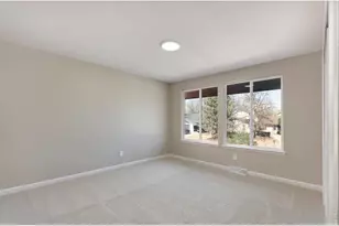 7186 Petursdale Ct, Boulder, CO 80301 - Photo 17