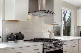 7186 Petursdale Ct, Boulder, CO 80301 - Photo 1