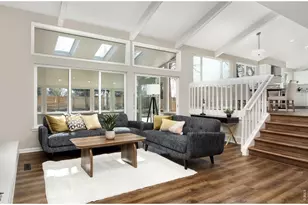 7186 Petursdale Ct, Boulder, CO 80301 - Photo 1