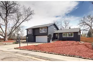 7186 Petursdale Ct, Boulder, CO 80301 - Photo 3