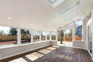 7186 Petursdale Ct, Boulder, CO 80301 - Photo 27