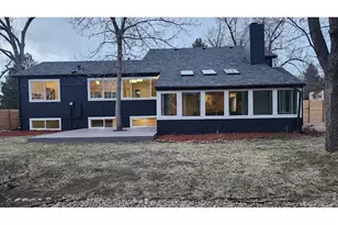 7186 Petursdale Ct, Boulder, CO 80301 - Photo 33