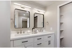 7186 Petursdale Ct, Boulder, CO 80301 - Photo 15