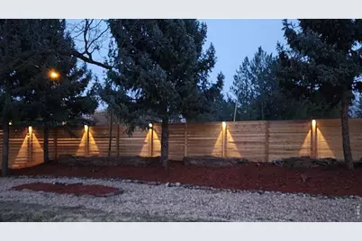 7186 Petursdale Ct, Boulder, CO 80301 - Photo 35