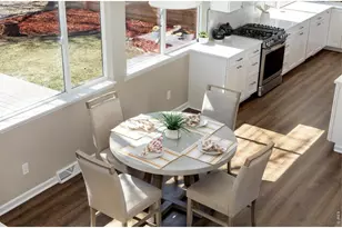 7186 Petursdale Ct, Boulder, CO 80301 - Photo 21