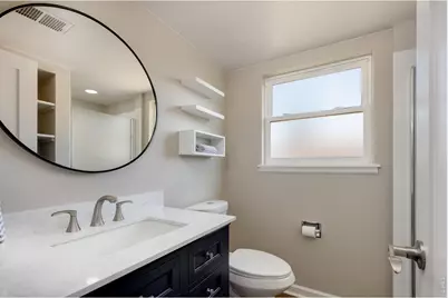 7186 Petursdale Ct, Boulder, CO 80301 - Photo 23