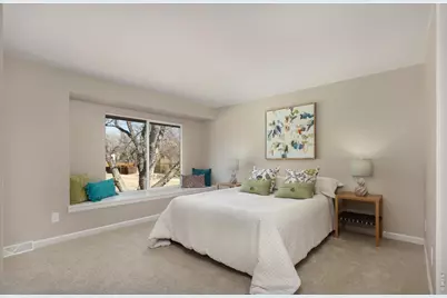 7186 Petursdale Ct, Boulder, CO 80301 - Photo 13