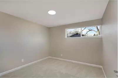 7186 Petursdale Ct, Boulder, CO 80301 - Photo 19