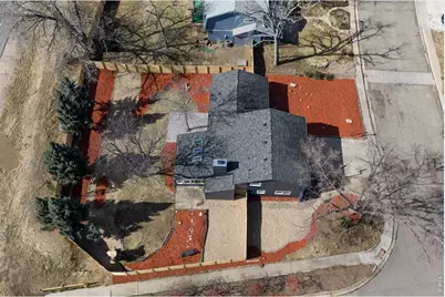 7186 Petursdale Ct, Boulder, CO 80301 - Photo 3