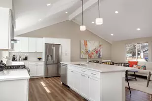 7186 Petursdale Ct, Boulder, CO 80301 - Photo 9