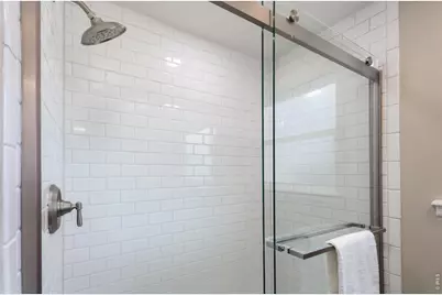 7186 Petursdale Ct, Boulder, CO 80301 - Photo 15