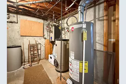 512 Springdale Rd, Sterling, CO 80751 - Photo 35