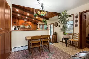 512 Springdale Rd, Sterling, CO 80751 - Photo 11