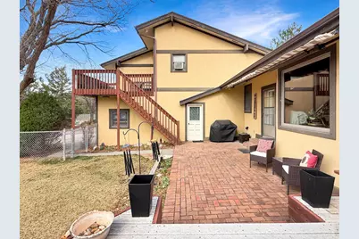 512 Springdale Rd, Sterling, CO 80751 - Photo 37