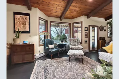 512 Springdale Rd, Sterling, CO 80751 - Photo 13