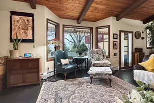 512 Springdale Rd, Sterling, CO 80751 - Photo 13