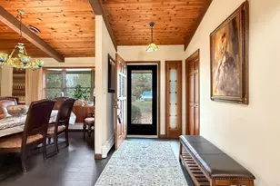 512 Springdale Rd, Sterling, CO 80751 - Photo 3