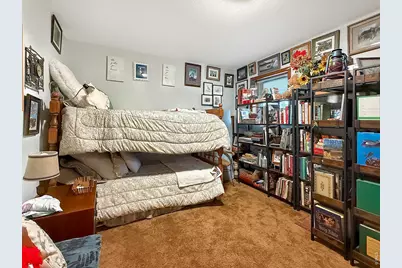 512 Springdale Rd, Sterling, CO 80751 - Photo 29