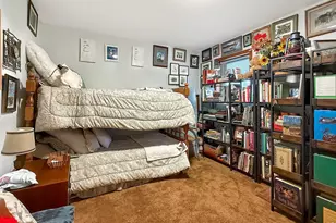 512 Springdale Rd, Sterling, CO 80751 - Photo 29