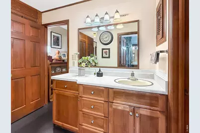 512 Springdale Rd, Sterling, CO 80751 - Photo 19