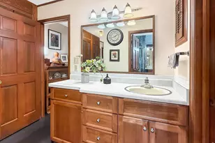 512 Springdale Rd, Sterling, CO 80751 - Photo 19