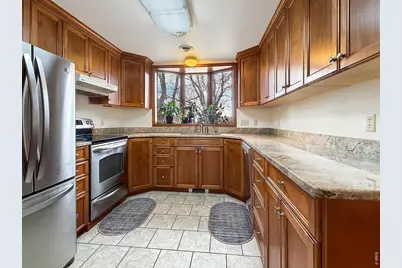 512 Springdale Rd, Sterling, CO 80751 - Photo 7