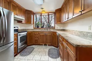 512 Springdale Rd, Sterling, CO 80751 - Photo 7