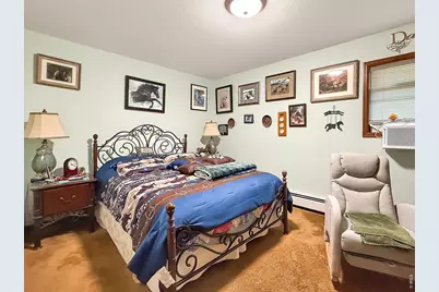 512 Springdale Rd, Sterling, CO 80751 - Photo 27