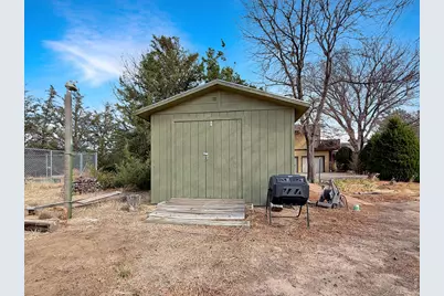 512 Springdale Rd, Sterling, CO 80751 - Photo 45