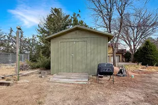512 Springdale Rd, Sterling, CO 80751 - Photo 45