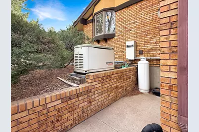 512 Springdale Rd, Sterling, CO 80751 - Photo 43